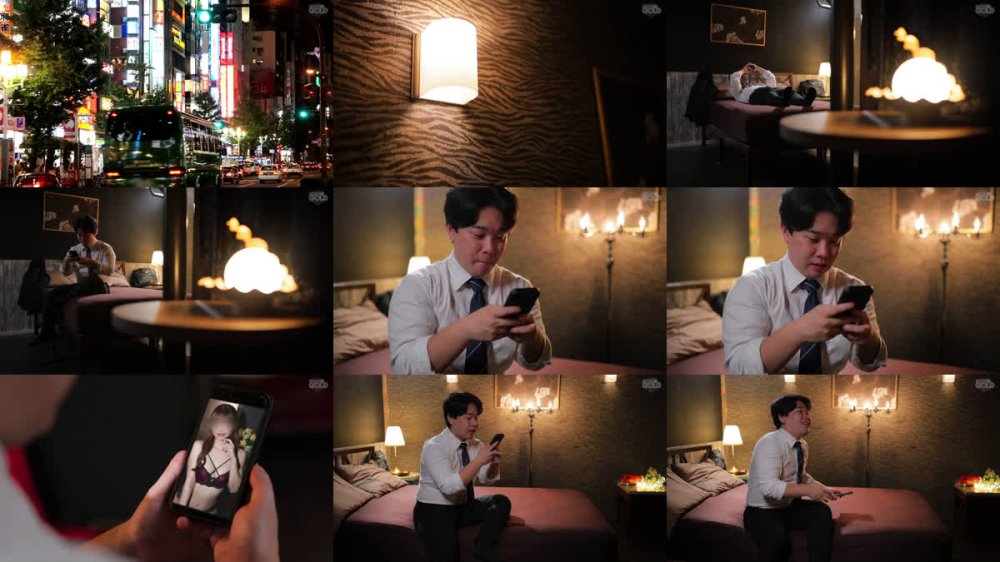 +++ [FHD] MGOLD-052 デリヘルで再会したイジメっ子に事故ハメしたらボクのチ●ポにまさかのどハマり！？カラダ目当てで連日押しかける立場逆転タダマン性交 瀧本くるみ