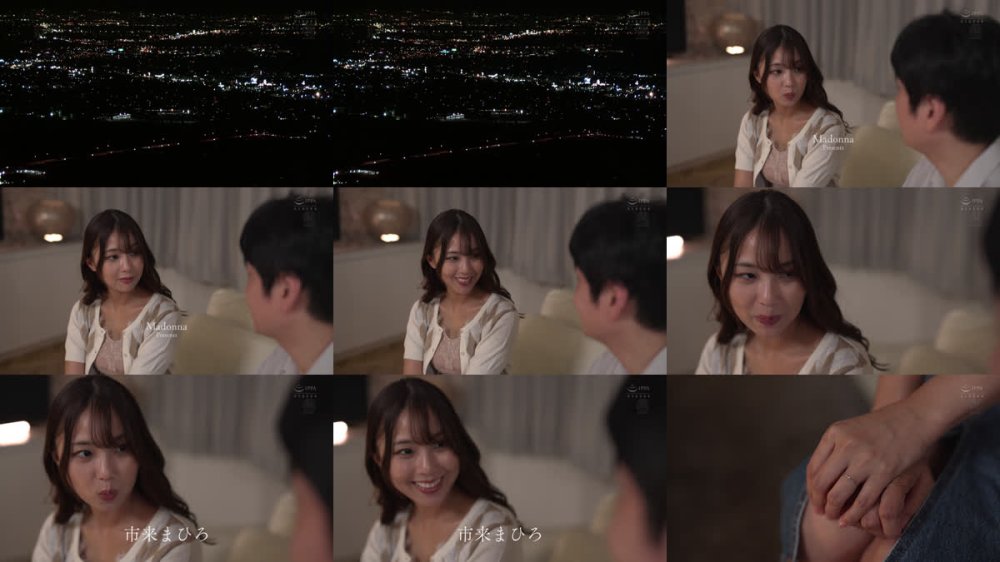 +++ [FHD] JUR-565 「人生最後の勃起かもしれないんだ、一瞬だけでイイから挿れさせて！！」 勃起不全になった義父に同情して混浴したらまさかのフル勃起、相性抜群過ぎて馬乗り騎乗位で何度も生ハメ狂ってしまった私。 市来まひろ