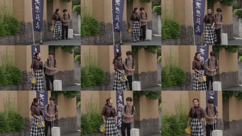 +++ [FHD] JUR-535 毎晩旦那とヤリまくる絶倫叔母と一泊二日の搾精旅行 ヌカれまくって性に目覚めた童貞の僕は… すべて忘れて連続中出し交尾にハマってしまった。 白石茉莉奈