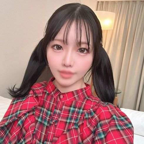 FC2-PPV-4821506 ピンク色の乳首とおま 【高清無碼】