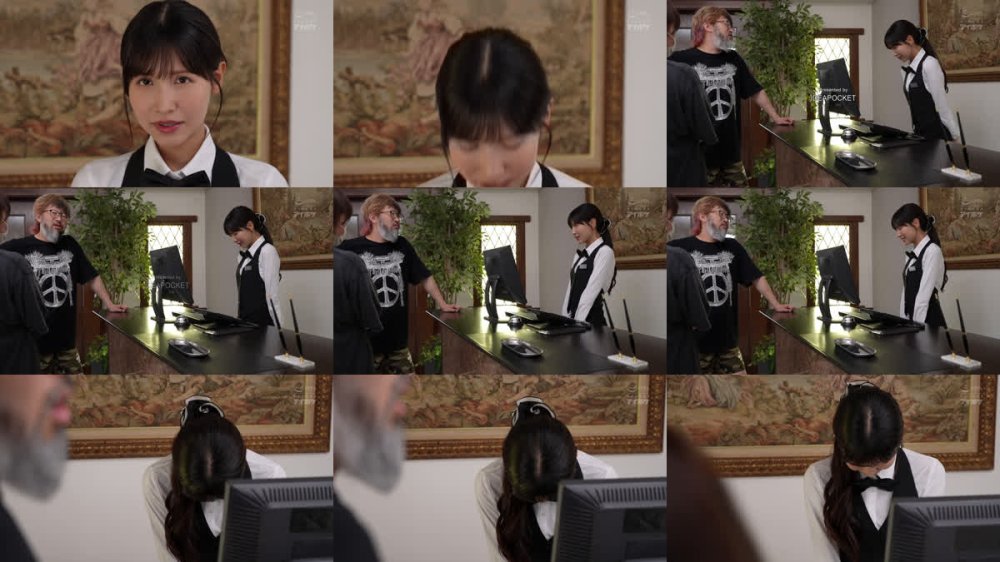 +++ [FHD] IPZZ-735 元彼と同窓会で再会した後、魔が差して久しぶりのキメセクをしてしまった私は不貞行為と知りつつも一生あの圧倒的快感から離れられなくなってしまいました… 桜空もも