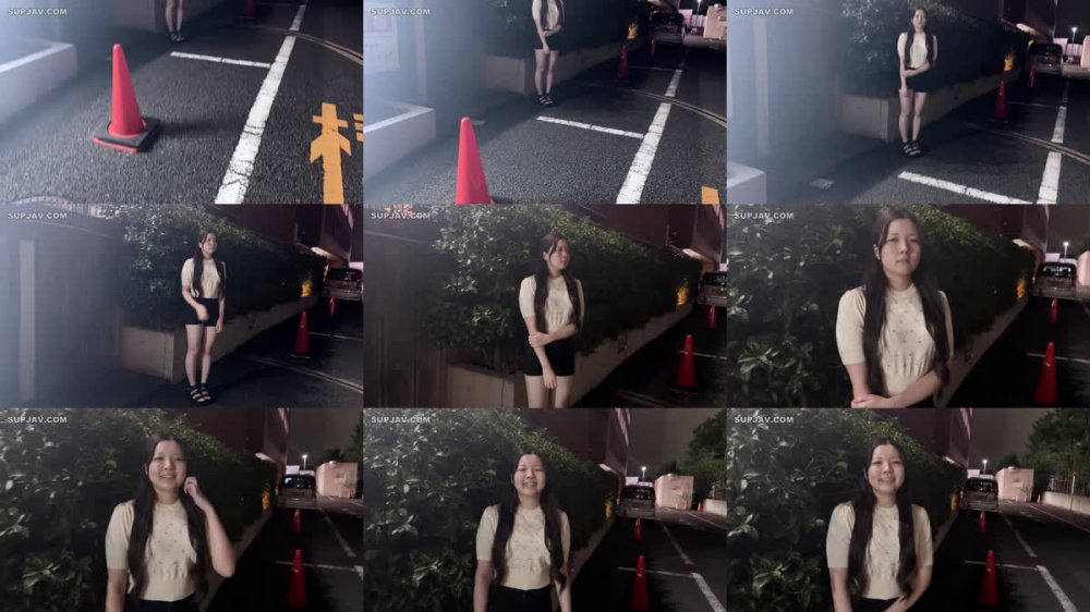 +++ FC2-PPV-4827427 【Eカップ神爆乳】激レア20歳JDを夜の街ナンパで即お持ち帰り生ハメ！ウブおまんこに理性崩壊して種付け中出し♡