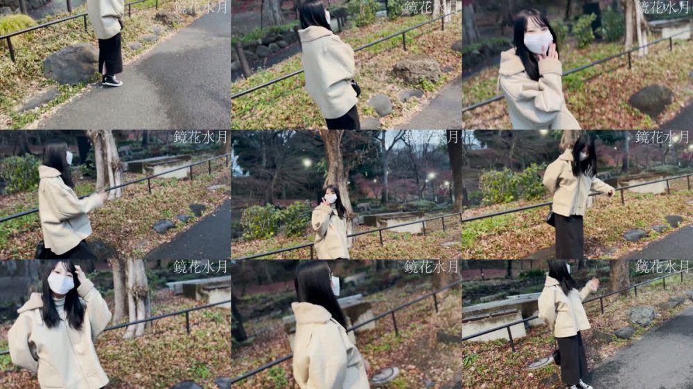 +++ FC2-PPV-4827293 【神回】まさかの…Fカップ美女ゆあちゃん人生初の生中出し！？念願の初デート！プライベート秘蔵映像！永久保存版推奨！