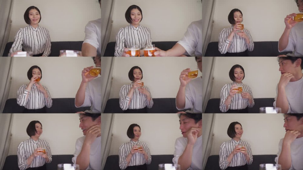 +++ [FHD] 292MY-1016 武田優2