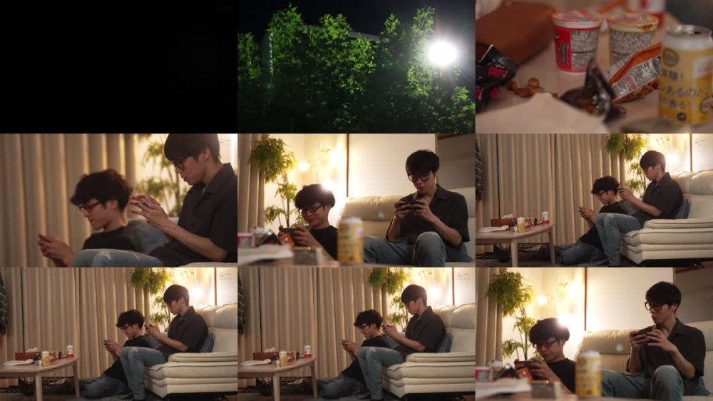 +++ [FHD] DVAJ-723 アラサー童貞仲間だった友達がまさかの美人彼女GET「最低でも週2はヤッてるわ笑」しつこい自慢に心底ムカつき30年分の不満爆発そいつの彼女に1口内2顔射9中出しでハメ堕とした 虹村ゆみ