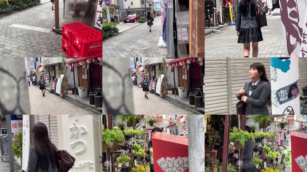 +++ [FHD] MVG-150 会社をリストラされた恨みで社長の最愛のお嬢様の未使用アナルをじょぼじょぼ大量腸汁スプラッシュ肛門中出し！ 有加里ののか