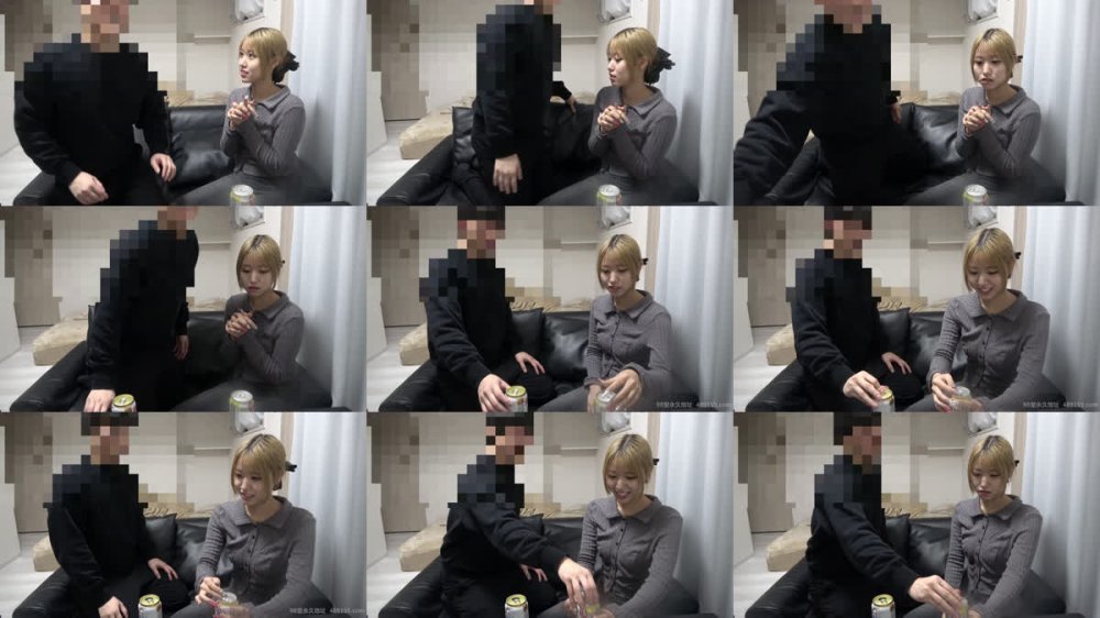 +++ FC2-PPV-4825365 ふわふわ雰囲気の有村〇純美女　脱がすとグラマラスボディに恥じらうも生ハメされる