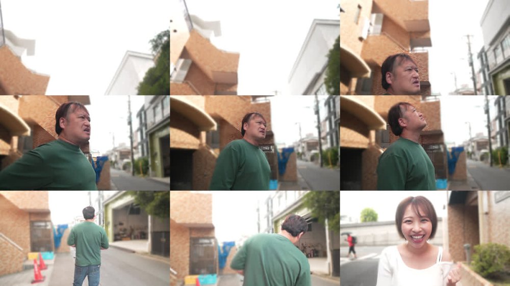 +++ [FHD] MADV-617 【4K】叔父の巨根を溺愛！！無防備が過ぎる巨乳な姪の過激誘惑！！全裸よりSKBな透明バニー痴女のイキまくり杭打ち騎乗位 宍戸里帆