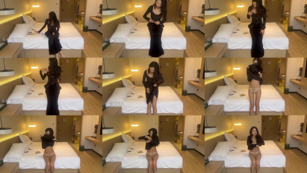 ⚫️01月新流，河南濮陽華龍區大神【中原炮王】約炮露臉騷姐姐（5），任意玩弄高潮大量噴水