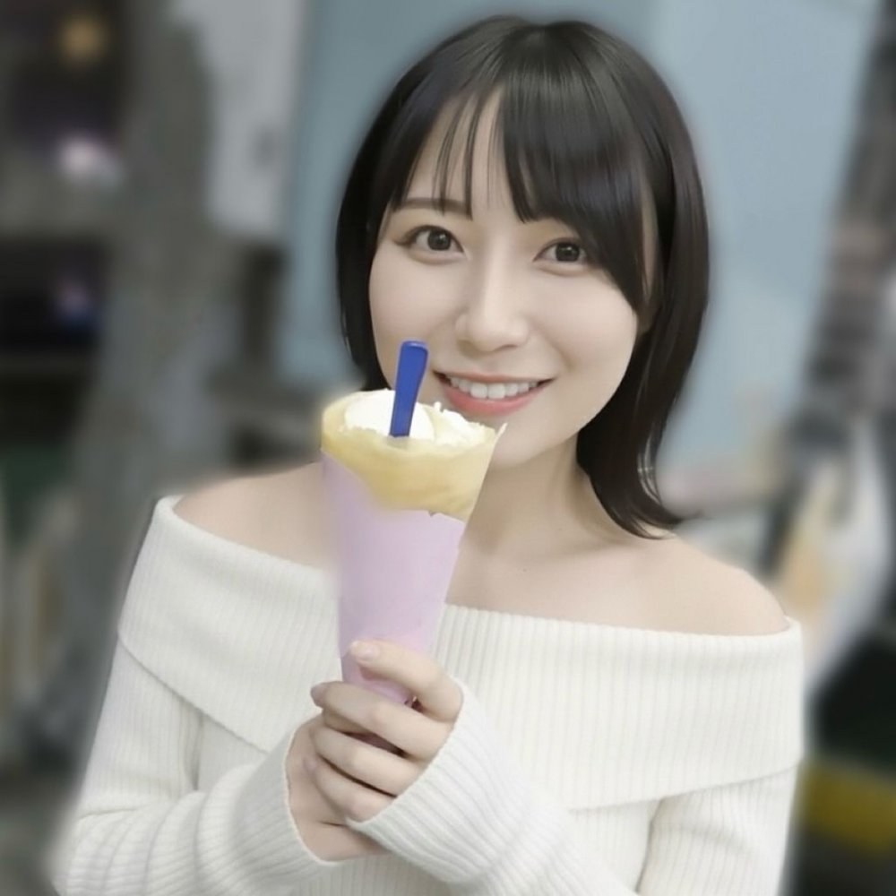 FC2-PPV-4822312 音大に通うお嬢様！ 理 【高清無碼】