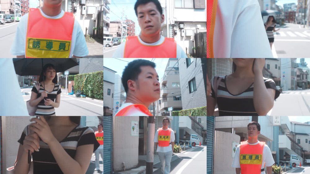 +++ [FHD] RVG-249 尾崎えりか BEST