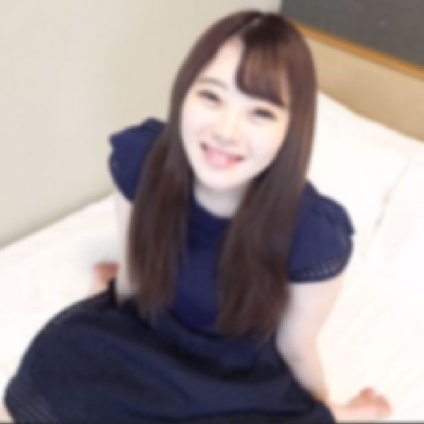 FC2-PPV-4822900 カメラマン募集の掲示 【高清無碼】