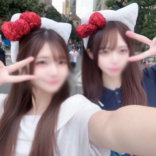 FC2-PPV-4822500 高からの同旧生のユイ 【高清無碼】