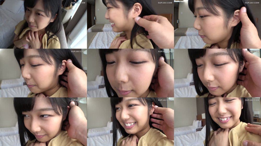 +++ FC2-PPV-4828471 清楚で巨乳の恥ずかしがり屋の受付嬢が初のハメ撮りで大量の潮吹きを吹きながらイキ乱れる！