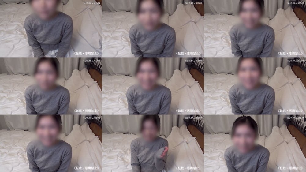 +++ FC2-PPV-4825610 結婚指輪が輝かしい！【無】【不倫中出し】性欲爆盛りの美人妻と不倫SEX。嬉しそうにしゃぶり尽くし、硬い他人棒で激しく腰を動かす。手を握り、指輪を見せつけながら中出しを懇願するド変態。※特典あり