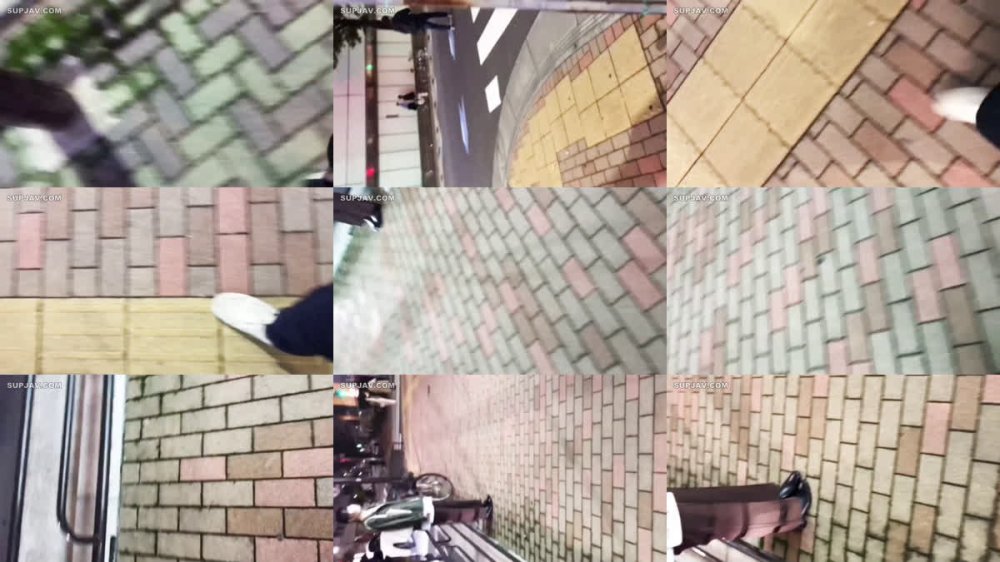 +++ FC2-PPV-4828520 【素人個撮】【3ｐ】北国の自然が育んだ天然18才美◯女にオトナの性教育を2本の肉棒で熱血指導