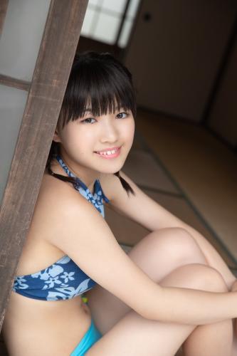 [Minisuka] Risa Sawamura 沢村りさ – 4k_l_risa_07