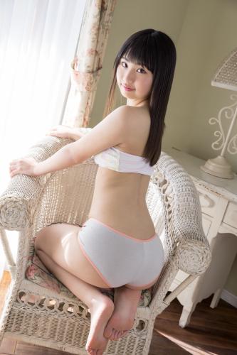 [Minisuka.tv] 4k_l_kurumi_21 Miyamaru Kurumi 宮丸くるみ