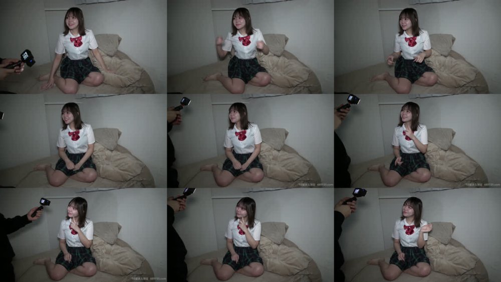 +++ FC2-PPV-4827328 人妻REI・目隠し赤ランジェリーで完全堕ち　色白スレンダー人妻REIがご奉仕プレイ懇願イキ狂い　精液まみれのドロドロな夜