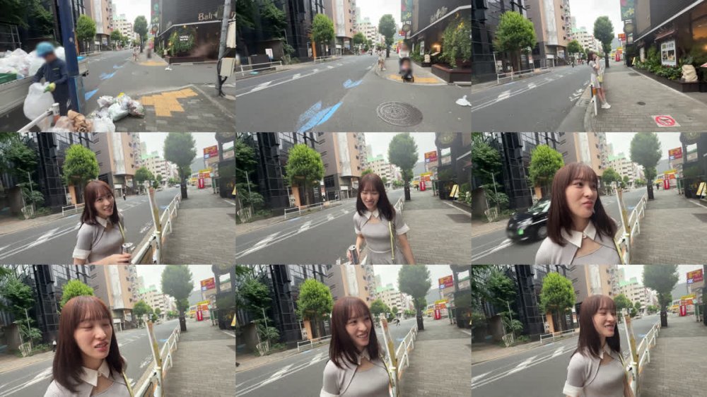 +++ [FHD] URKN-1302 超主観ハメ撮り【エロ美尻を接写で堪能！！】【スレンダーな極上美女とイチャSEX！！】【超美麗なスレンダーモデル体型のスケベ娘と濃厚イチャSEX！！】 白石もも