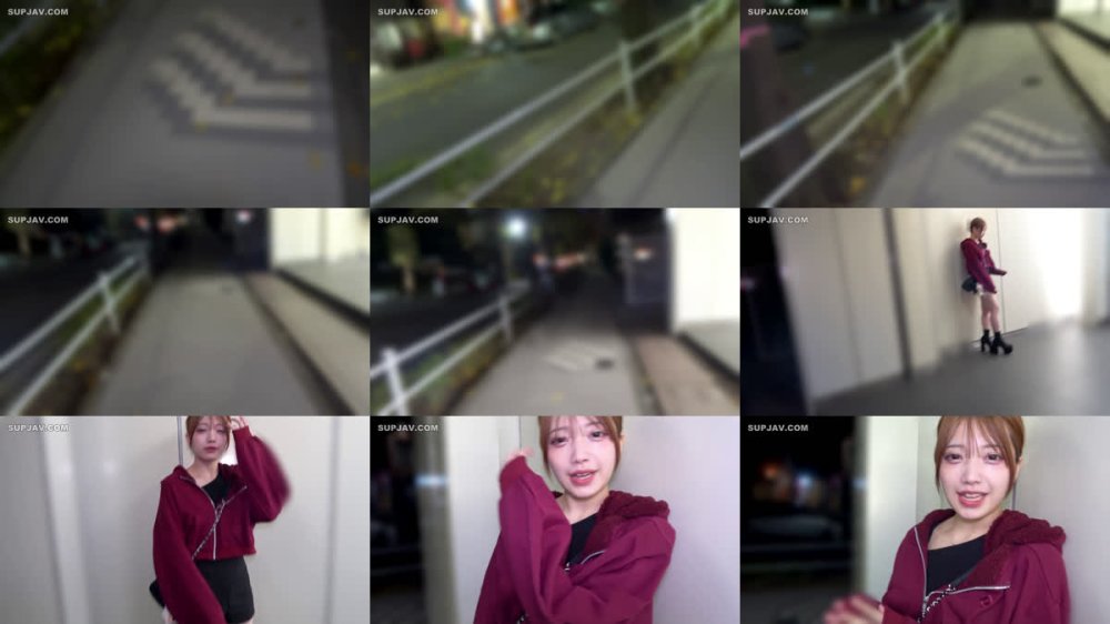 +++ FC2-PPV-4826982 【初撮】 [㊎欠中だし希望の爆美女] が高収入バイトに応募!!