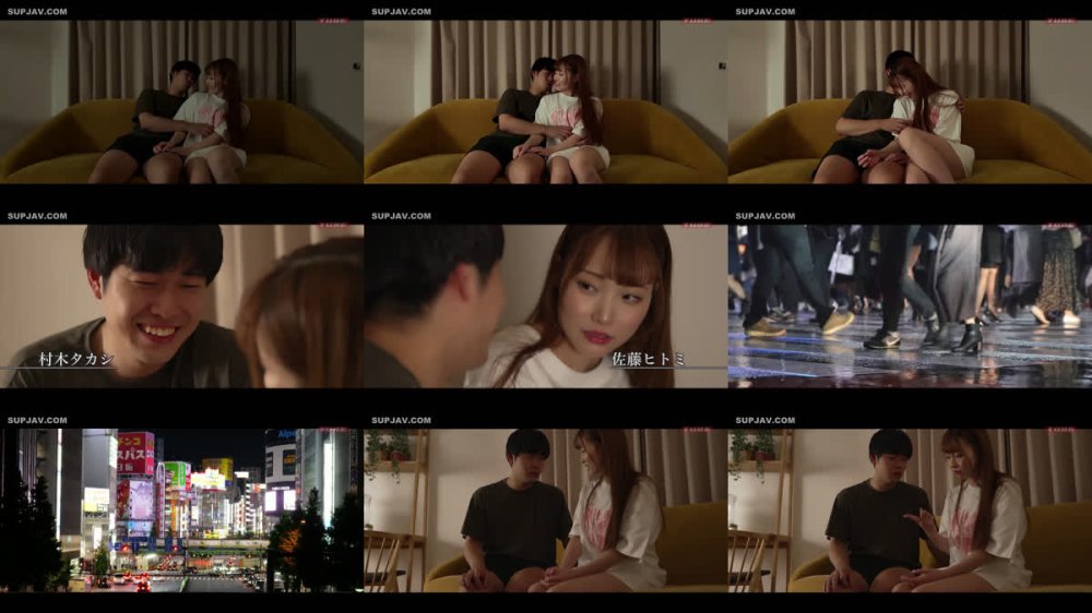 +++ [FHD] FTHTD-157 ヤリっぱなしの同棲生活でハメ疲れの限界彼女が導入したSEX代行。代行嬢すらヤリ潰す彼氏の絶倫ち○ぽは更に覚醒。このカップルどうなったか？椿りか 結月りあ