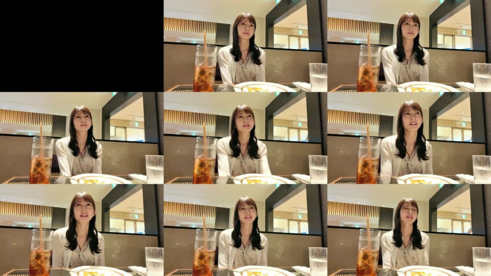 +++ [FHD] SIRO-5598 麗し百貨店員の淫乱なる姿態！高飛車な女かと思いきや従順なるドМで、執拗なイラマに涙を浮かばせながらも恍惚な表情を浮かべて悦ぶ。 【初撮り】ネットでAV応募→AV体験撮影 2487