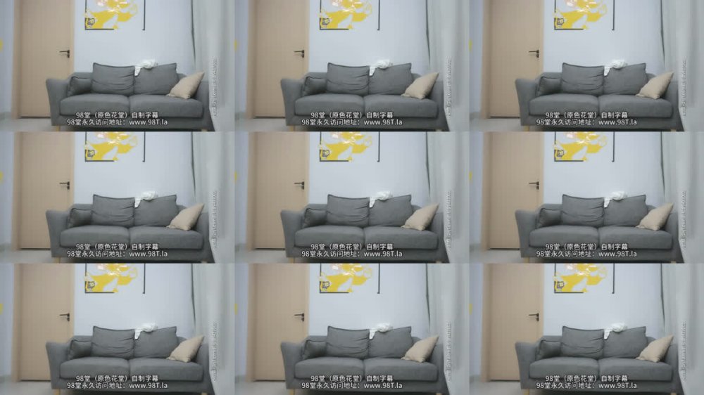 【AI增強】小陳頭星選探花精品作之清純女神第1部1102僅一場水多妹子超敏感相約返場