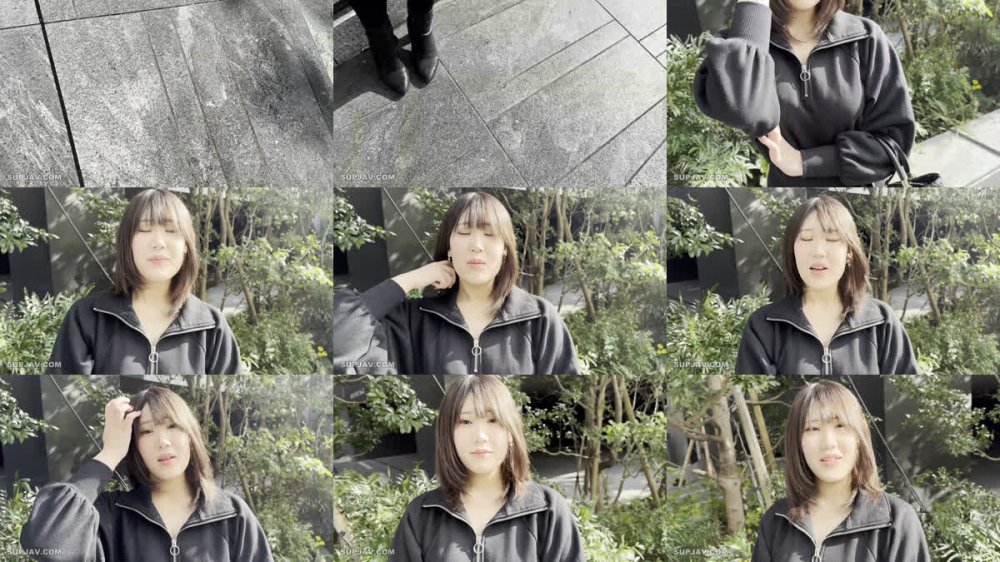 +++ FC2-PPV-4828565 【無】レオタードに収まりきらない弾む柔らかスライムGカップを執拗に揉み倒し大量中出し！！ 上品ビジュ爆乳、ひめなちゃん第4弾！！