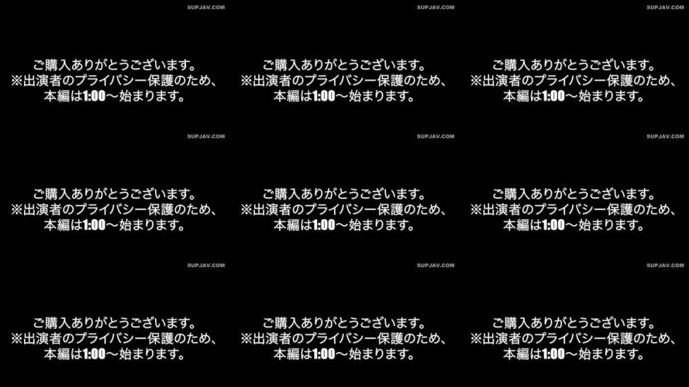 +++ FC2-PPV-4828384 【初撮り】素人ハメ撮りの真髄。18歳、世間を知らぬからこその初初しさが織りなす物語。ぐちょぐちょまんこから大量潮吹きスプラッシュ。