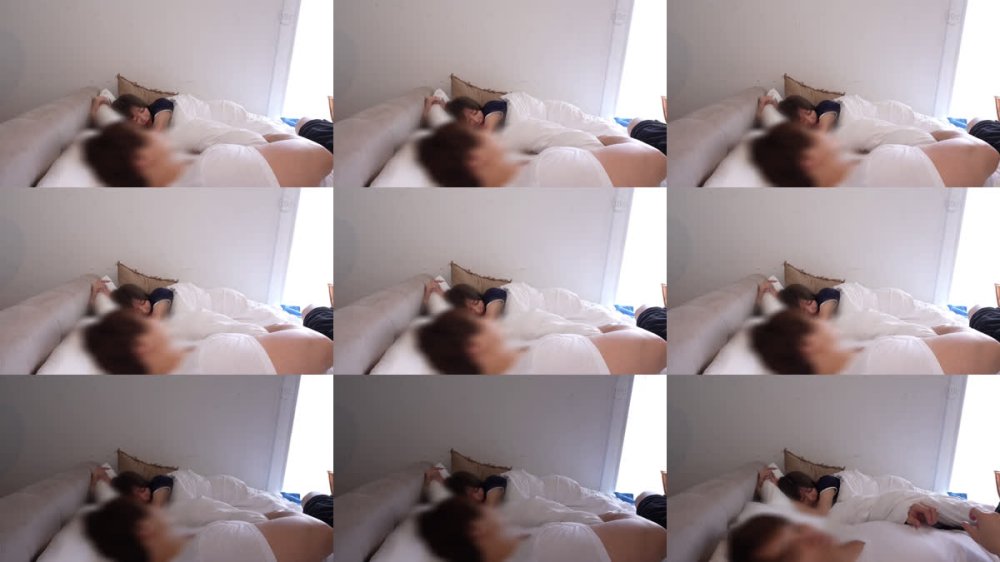 +++ [FHD] MFCL-025 【カップルVlog】隙なし美ボディ彼女が見せる隙だらけの休日#りお