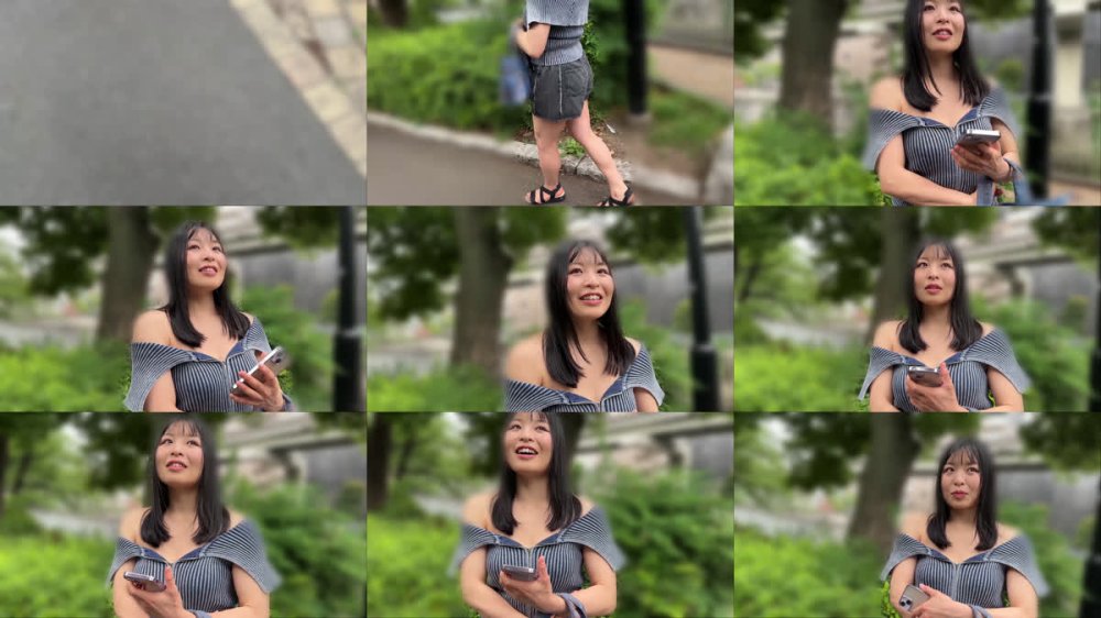 +++ [FHD] BEAF-198 露出度高め谷間丸見えドスケベ洋服のハプバー通いお姉さんwwナンパされてホテルにホイホイバチボコいかされまくり絶叫系アラサーマゾビッチ つぐみちゃん 29歳