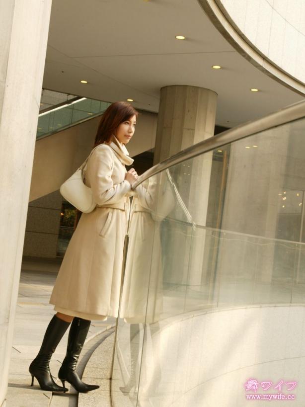 039 杉本 理花 Rika Sugimoto 沢口有希 [30P]