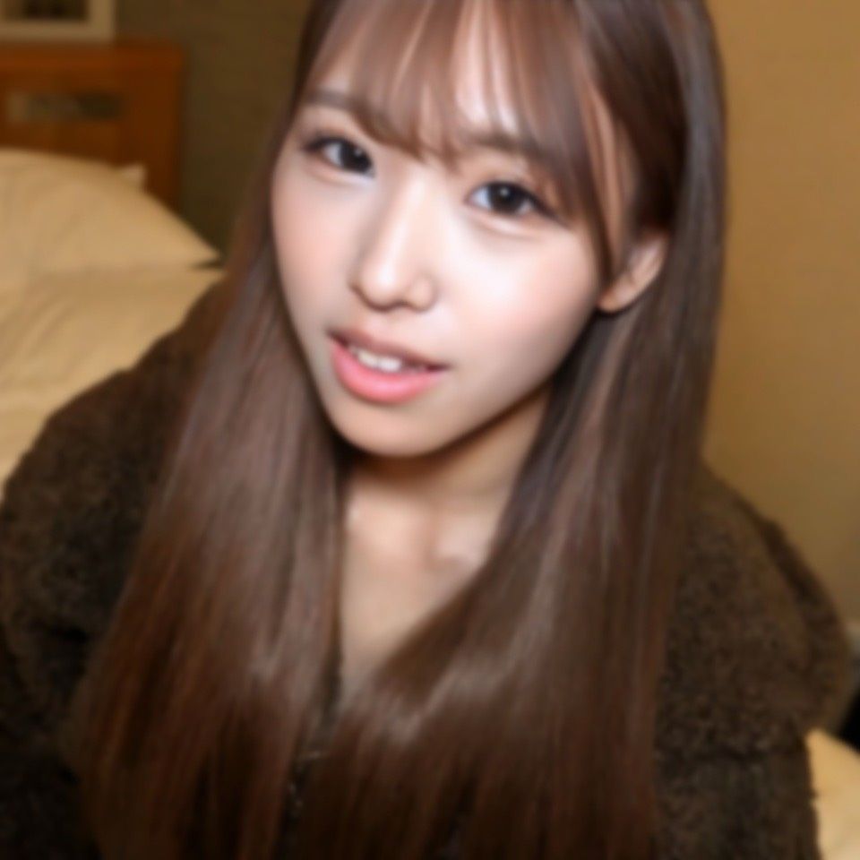 FC2-PPV-4819565 可愛いお顔から想像出 【高清無碼】