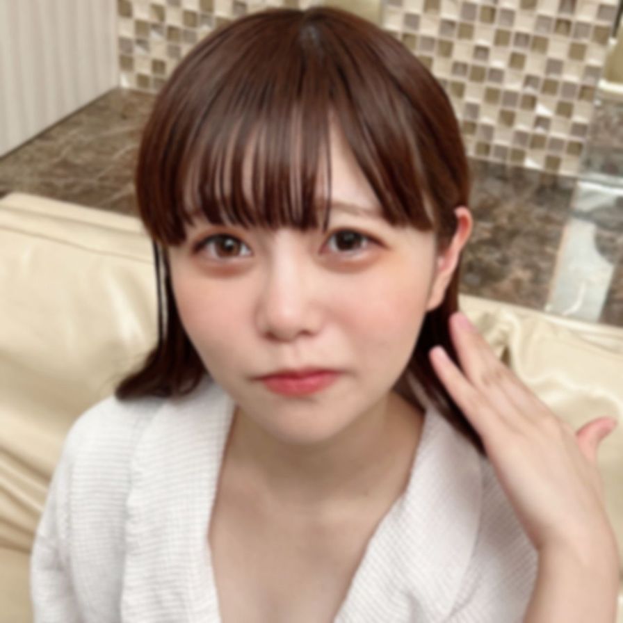 FC2-PPV-4799103 色白美肌の超絶インテ 【高清無碼】