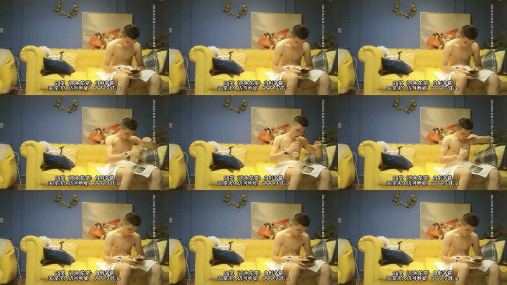 【AI增強】小陳頭星選探花精品作之Cosplay妹子第2部0812下半場變身JK雙馬尾不愧百變