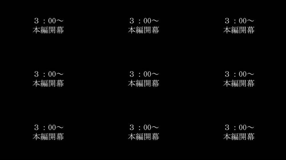 +++ FC2-PPV-4828979 【無】厳選 伝説級 激かわ素人とのハメ撮り記録！ 国宝級美女 Yuikaちゃん ハメ撮り【期間限定】