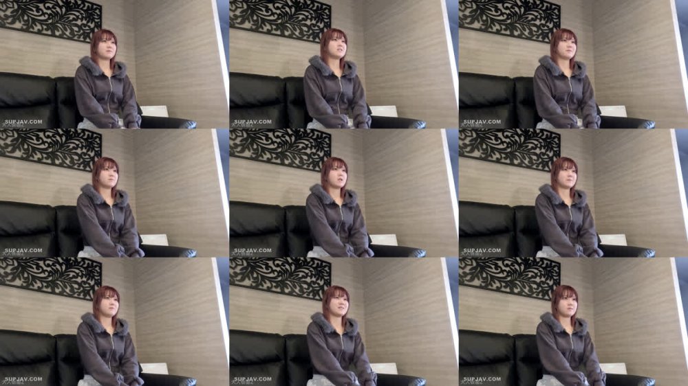 +++ FC2-PPV-4829882 【素人初撮り】しの(19) 絶叫して連続イキする田舎住みの素人へのアナル貫通ATMの別画角動画となります