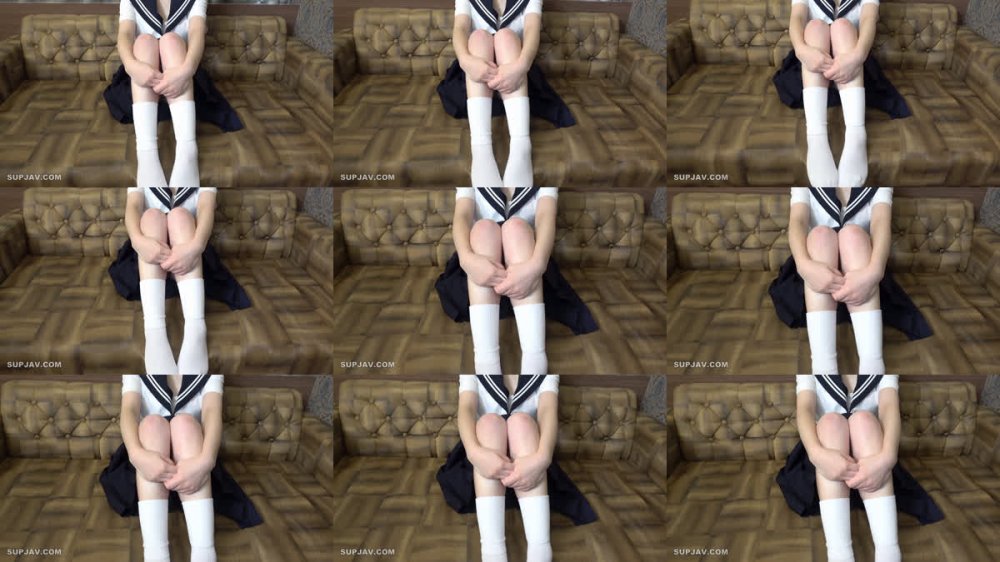 +++ FC2-PPV-4821696 【超お宝／永久保存版】福岡県で活動するご当地アイドルのラスト作品 。惚れたオトコと密会映像