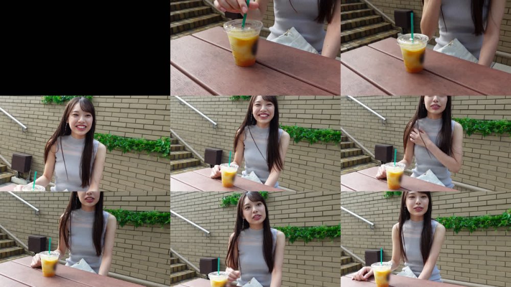 +++ [FHD] SIRO-5601 【圧倒的な神スタイル】バスケで鍛えたどエロいカラダに釘付け！美尻を震わせながらの手マンでは初めての潮吹きまでしちゃう乱れっぷりに興奮が止まらない！ 【初撮り】ネットでAV応募→AV体験撮影 2489