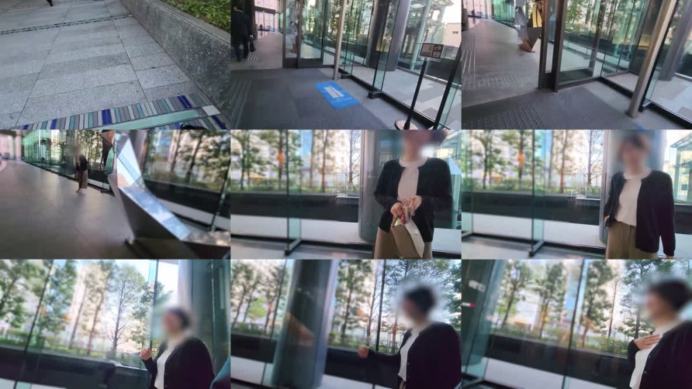 +++ FC2-PPV-4828080 【恥じらいの極み】８年ぶりのSEXに悶え、喘ぐ、イキまくる！！スタイル抜群のFカップ人妻りよさん