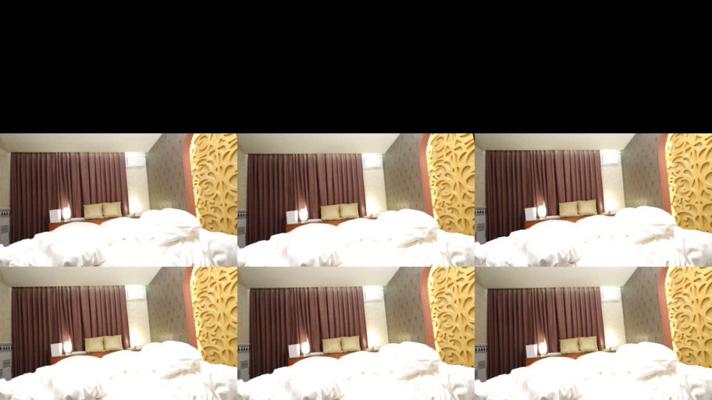 +++ FC2-PPV-4828952 【無修正・中出し】 素人初撮り 「★★ゴメンなさい。」 **大生編