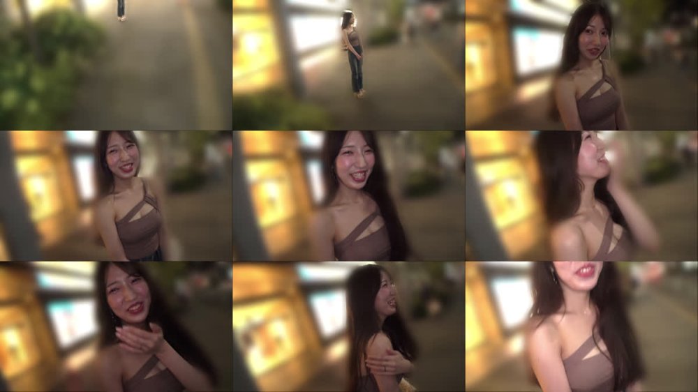 +++ [FHD] 300MIUM-1308 【どスケベ巨乳ナースと夜勤不倫】スラーっと細い体にぷるんと豊満なおっぱい。文句のつけようがない100点満点の美人妻。喉奥までぐっぽり咥える献身的フェラ、男の欲望をぜ～んぶ叶えてくれるご奉仕SEX！もちろん膣奥に生中出し。 case.016