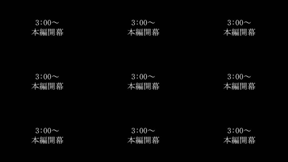 +++ FC2-PPV-4828978 【無】激かわ素人とのハメ撮り記録！ 国宝級美女 Maiちゃん【期間限定】