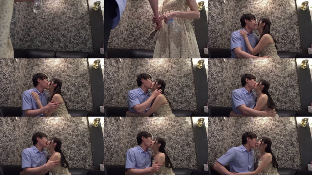 +++ FC2-PPV-4827381 【あさみｻﾝ×個撮】一度のハメ撮りがハマりの螺旋に…即フェラ懇願する淫乱になってしまいました…