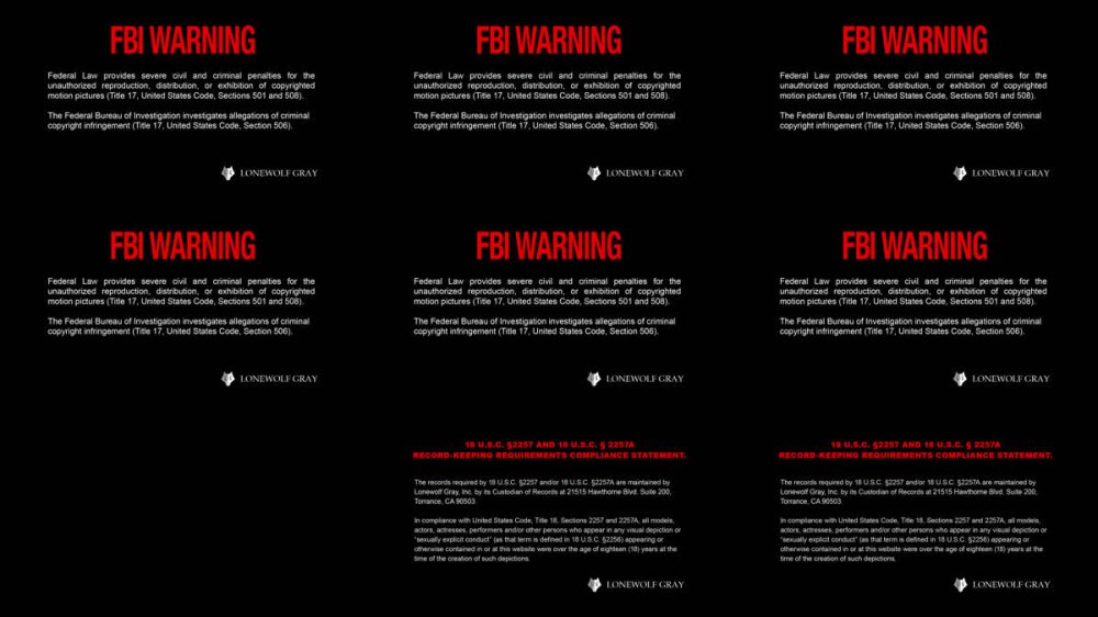 +++ 011226_100-PACO パコパコママ スッピン熟女 ~ 船越さんの素顔 ~