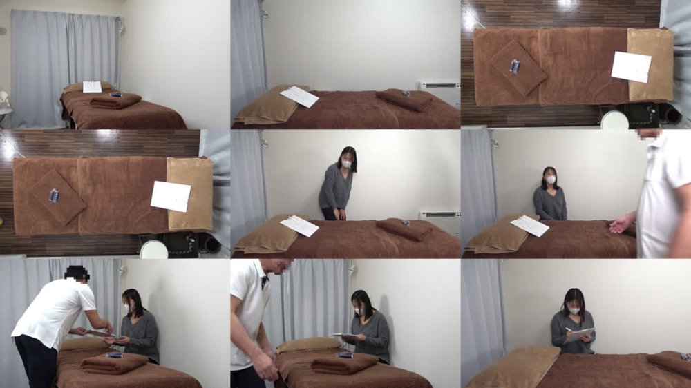 +++ FC2-PPV-4830037 【無/半ナマ】肉感的で素敵な４０代半ばの奥さまが1週間前から予約していただき、ご来店してくれました。欲求不満でミルクが止まらないようです。