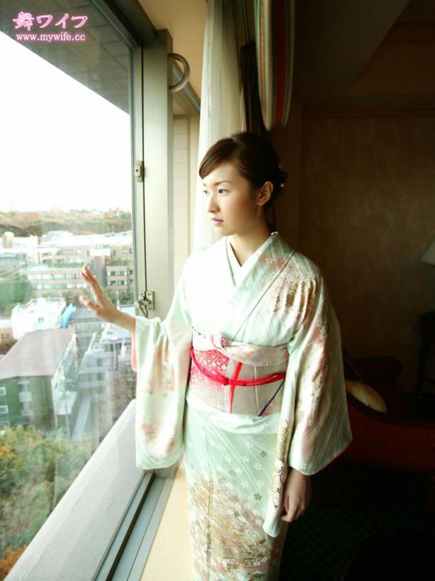 077 川村 真樹 Maki Kawamura [33P]