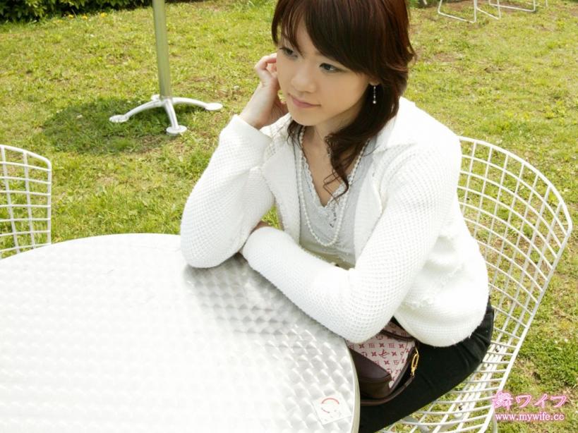 095 西崎 真純 Masumi Nishizaki [22P]