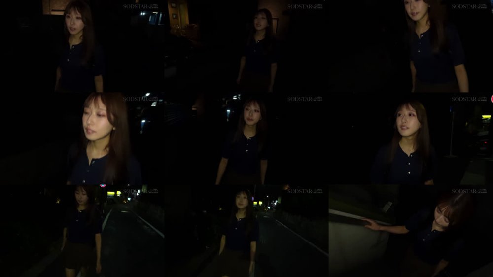 +++ [FHD] START-495 3親等NTR じつの叔父とのアウトな関係を同級生の彼氏から勘ぐられようと完全無視 ただひたすらオジとハメまくった姪っ子ちゃん うい（19） 天神羽衣